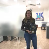 j  k oliveira transportes